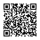 Betawa Ke Pukar Song - QR Code