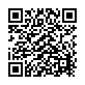 Aasoo Bharee He Song - QR Code