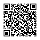 Tikuli Kangan Lele Ahiya Song - QR Code