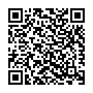 Kallalla Maramalla Song - QR Code