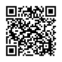 Thum Agar Sath Song - QR Code