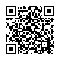 Mai Kya Jaanu Song - QR Code