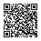 Raja Laiha Jilebi Mela Se Song - QR Code