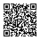 Maihar Jaib Amma Ji Song - QR Code