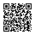 Shiv Bhole Ka Darbar Song - QR Code