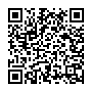 Gudiya Hum Se Roothi Rahogi Song - QR Code