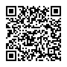 Hum Na Janani Ae Jaan Hamke Chhod Song - QR Code