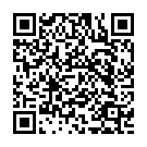 Chuma Dhodhiya Pe Leta Song - QR Code