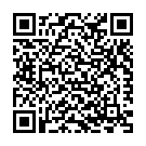 Khabar Nahi Song - QR Code