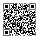 Arto Ri Arto Song - QR Code