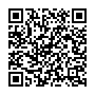 Badri Nath Ji Ki Aarti Song - QR Code