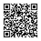 Jai Jai Narayan Narayan Hari Hari Song - QR Code