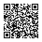 Holi Amarpali Ke Song - QR Code