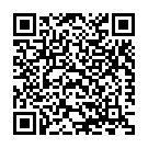 Kanha Chhoda Chunariya Song - QR Code