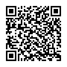 Rangvailu Kaha Galiya Song - QR Code