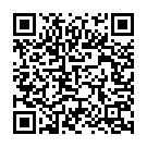 Jeevitham Oka Aatara Song - QR Code