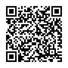 Part 2 - Jivit Pathar Aur Pavitra Praja Song - QR Code