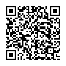 Part 5 - Dhanwano Ko Chetawni Song - QR Code