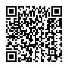 Part 2 - Mahan Uddar Song - QR Code