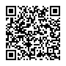 Part 2 - Pachhpat Ke Virudh Chetawani Song - QR Code