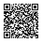 Holi Me Man Bhail Baur Song - QR Code