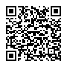 Part 3 - Ishu Misha Se Shresth Song - QR Code