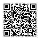 Part 4 - Atmao Ko Parkho Song - QR Code