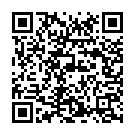 Part 1 - Ishwariy Bulahat Aur Chunav Song - QR Code