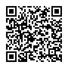 Part 2 - Jhuthe Shikshk Song - QR Code