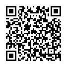 Chahoonga Main Tujhe Song - QR Code