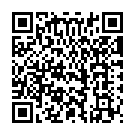 Aalamul Haibhaaya Song - QR Code