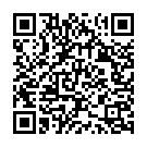 Thwareekhinte Kadal Song - QR Code