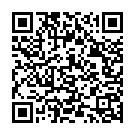 Safar Chalo Song - QR Code