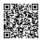 Allah Nee Varacha Chithram Song - QR Code