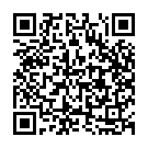 Ajmeeril Vaazhum Song - QR Code