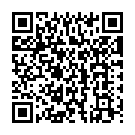 Irul Ismolivaal Song - QR Code