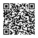 Jab Jab Nabhi Ka Song - QR Code