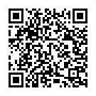 Nooruta Shamsinte Song - QR Code