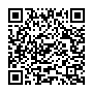 Makkaa Mannin Muttath Song - QR Code