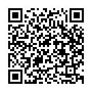 Koottilai Song - QR Code