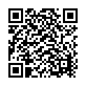 Moree Gyajaa Song - QR Code