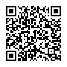 Koottilai Song - QR Code