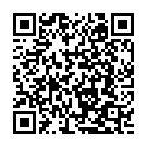 Bahumaana Rasoolin Song - QR Code