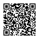 Dhuniyaavil Naam Song - QR Code