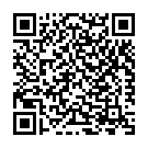 Hoja Raaja Sharapholi Song - QR Code