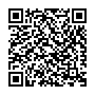 Sulthaanul Owliyaa Song - QR Code