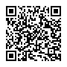 Ajmeeril Pokana Song - QR Code