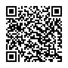 Gwajaa Muheenudheene Song - QR Code