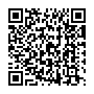 Malli Malli Song - QR Code