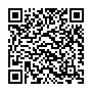 Tor Surta Ma Rani Song - QR Code